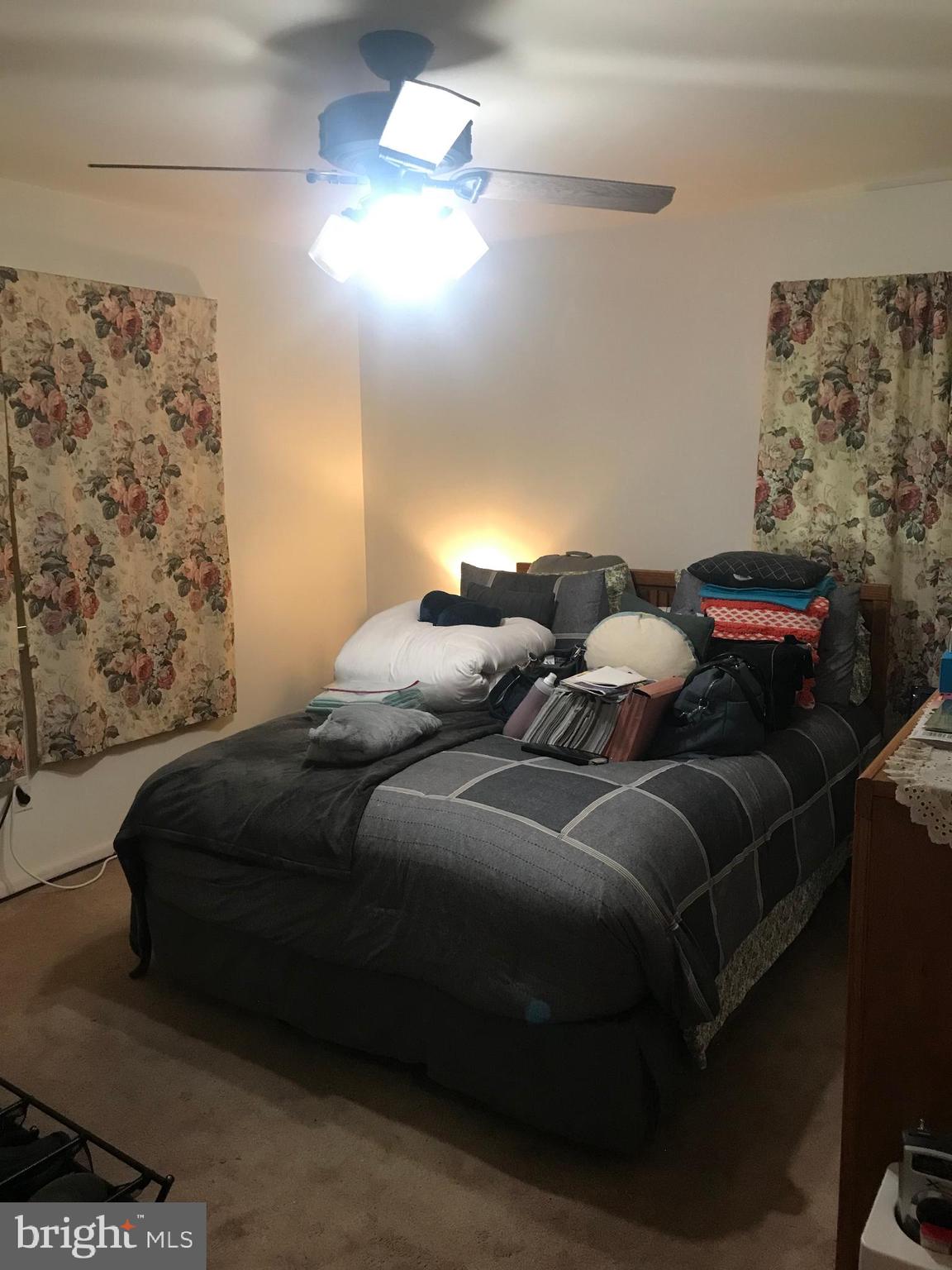 TOWNSEND - Residential