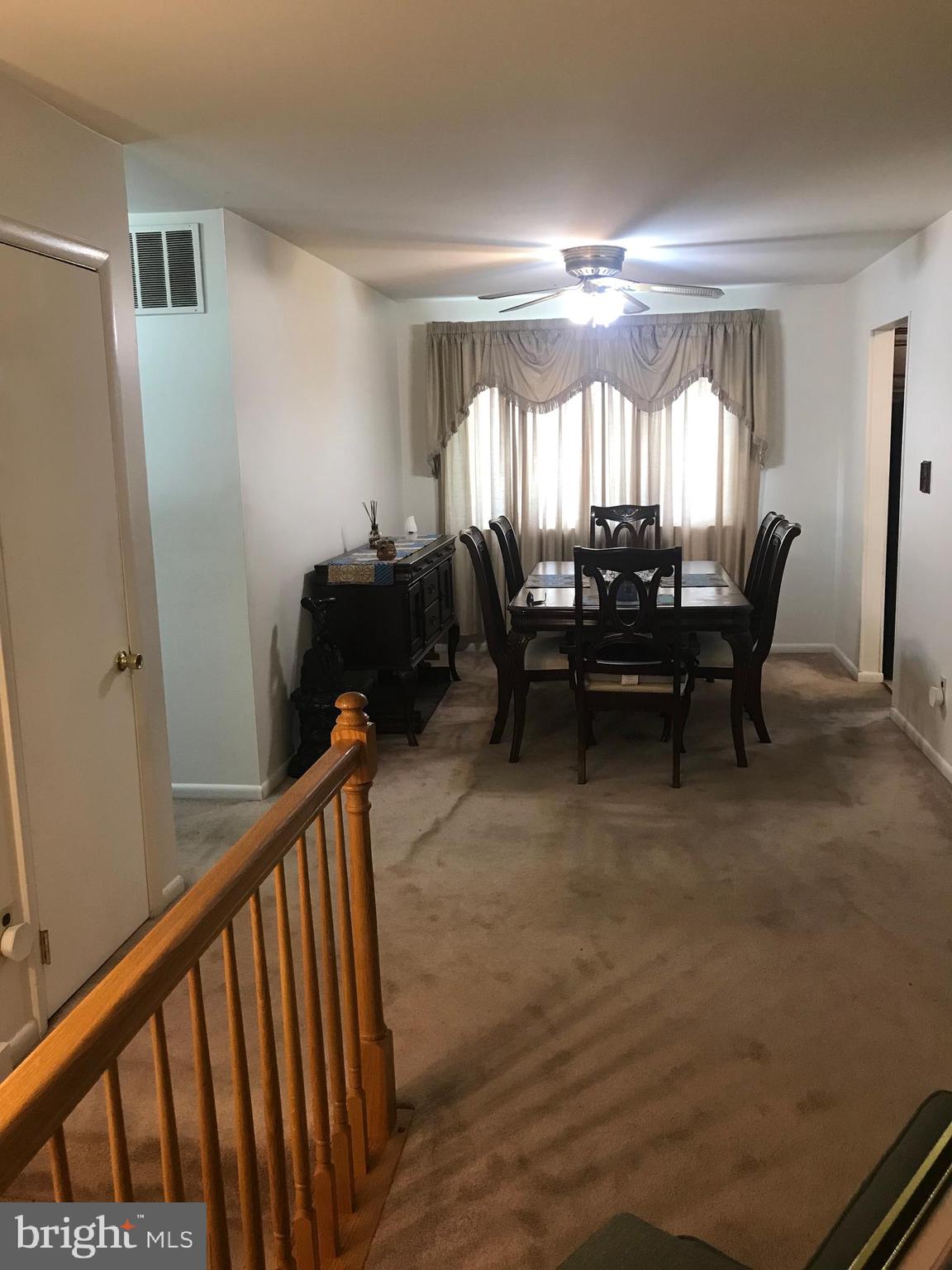 TOWNSEND - Residential