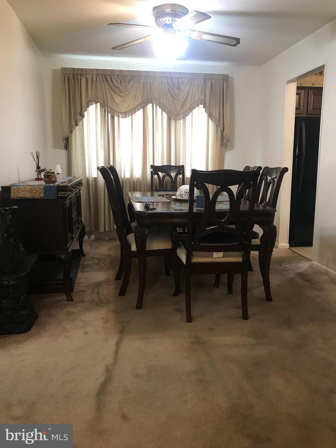 TOWNSEND - Residential