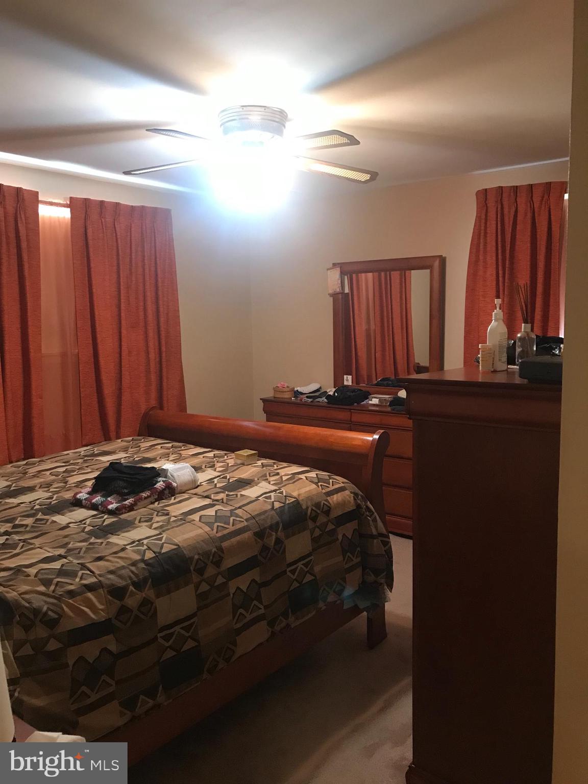 TOWNSEND - Residential