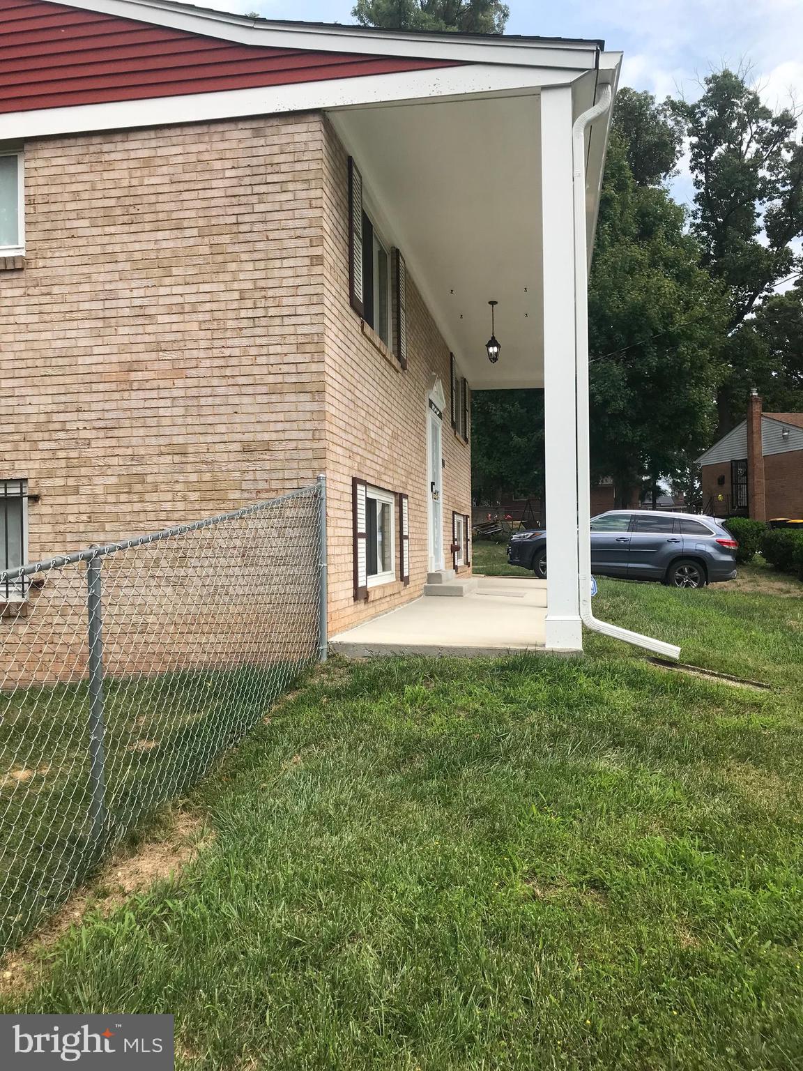 TOWNSEND - Residential