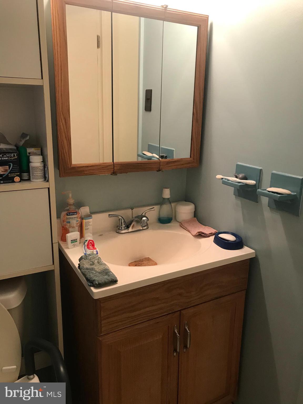 TOWNSEND - Residential