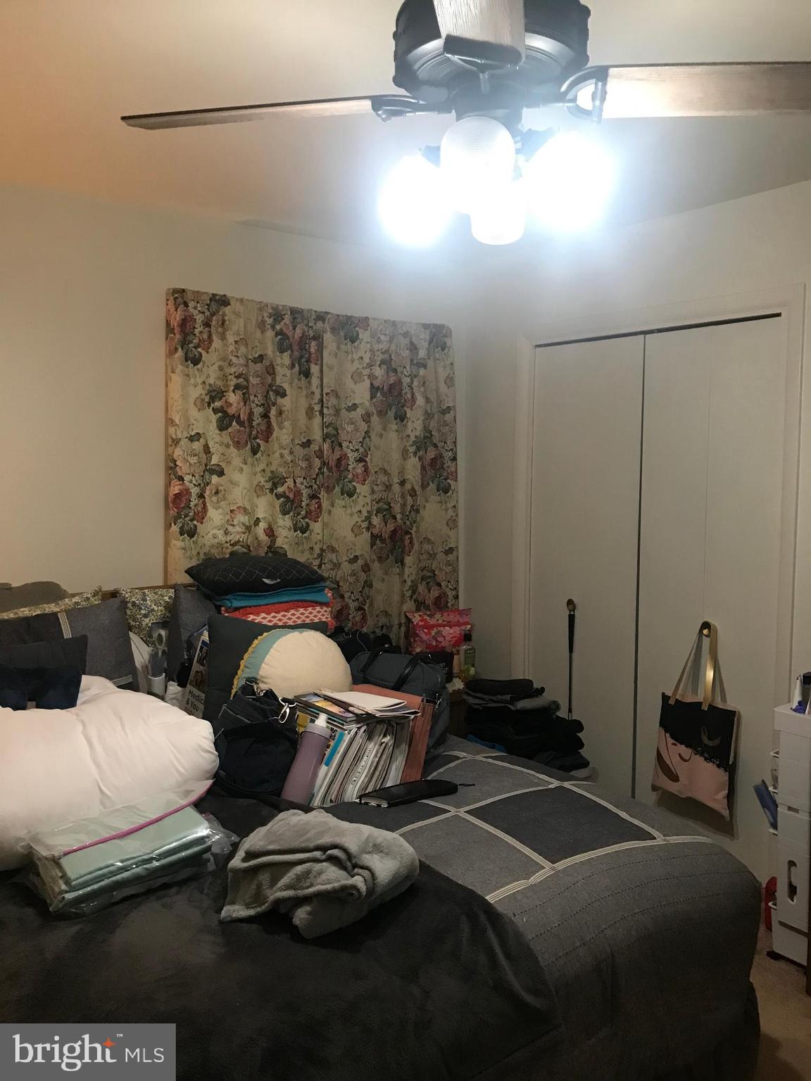 TOWNSEND - Residential