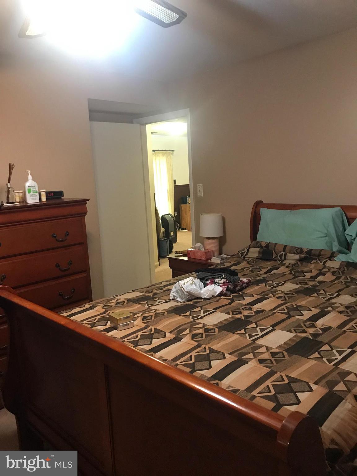 TOWNSEND - Residential