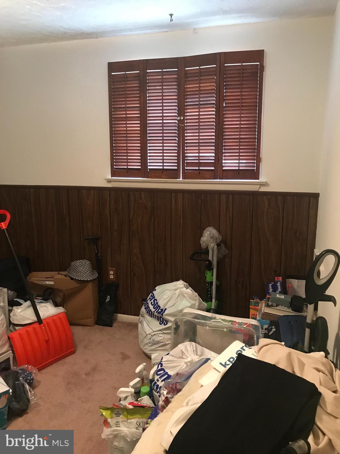 TOWNSEND - Residential