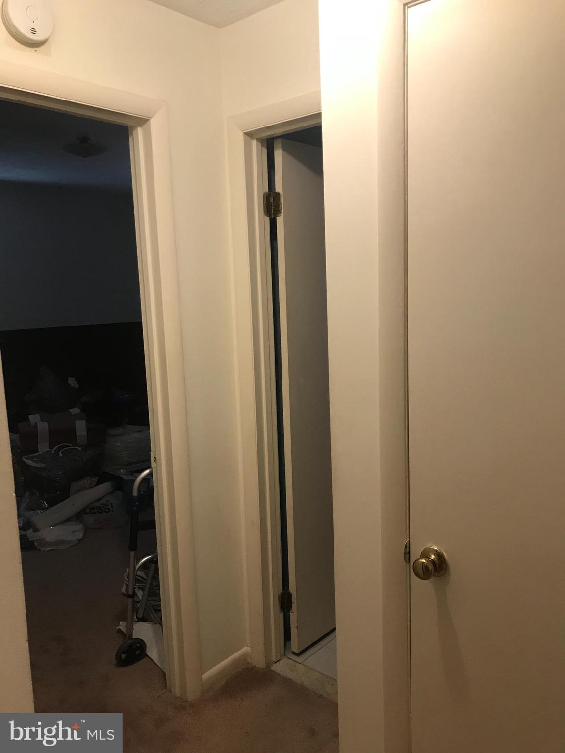 TOWNSEND - Residential