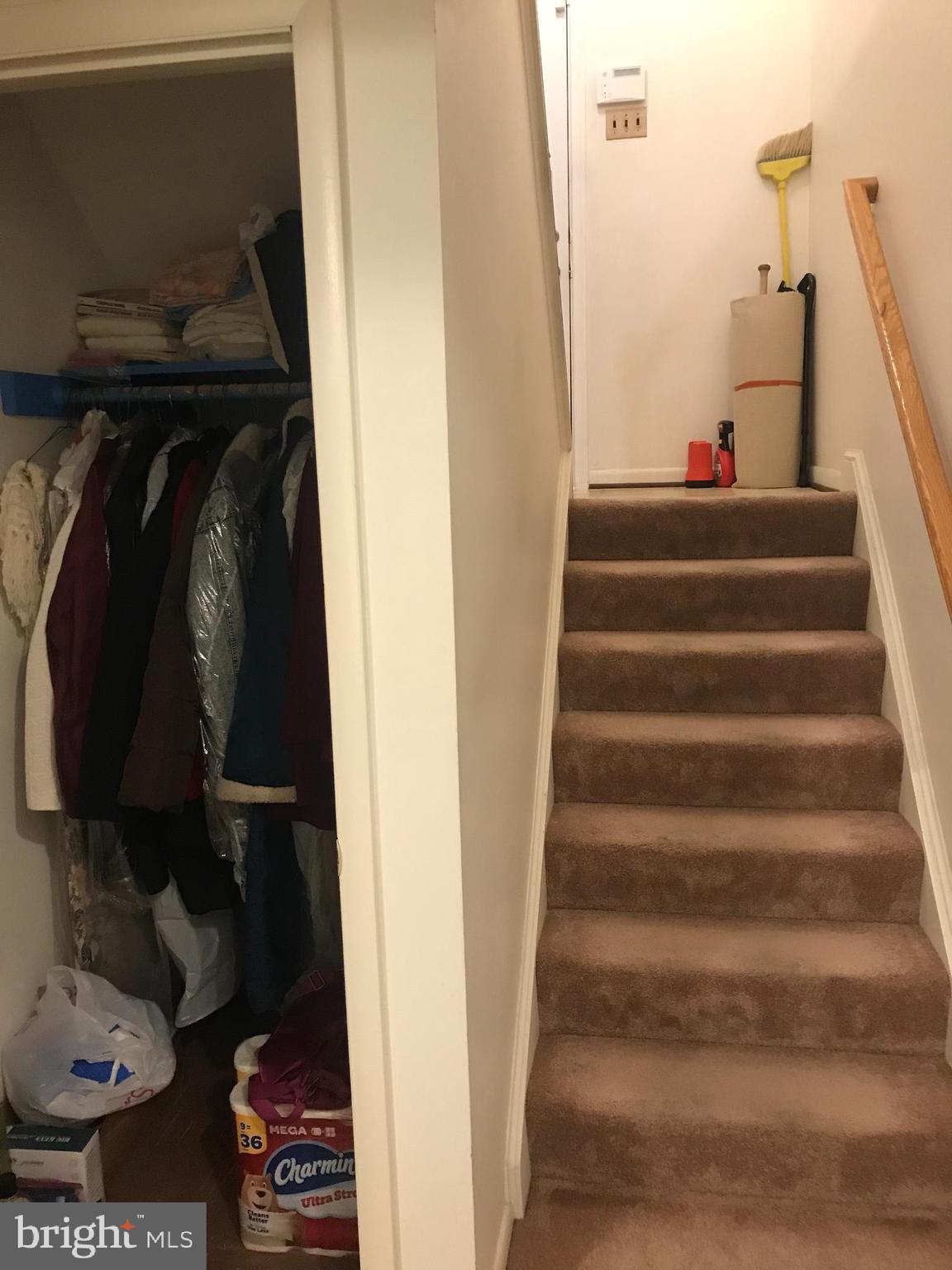 TOWNSEND - Residential