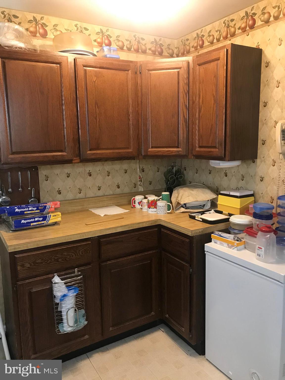 TOWNSEND - Residential