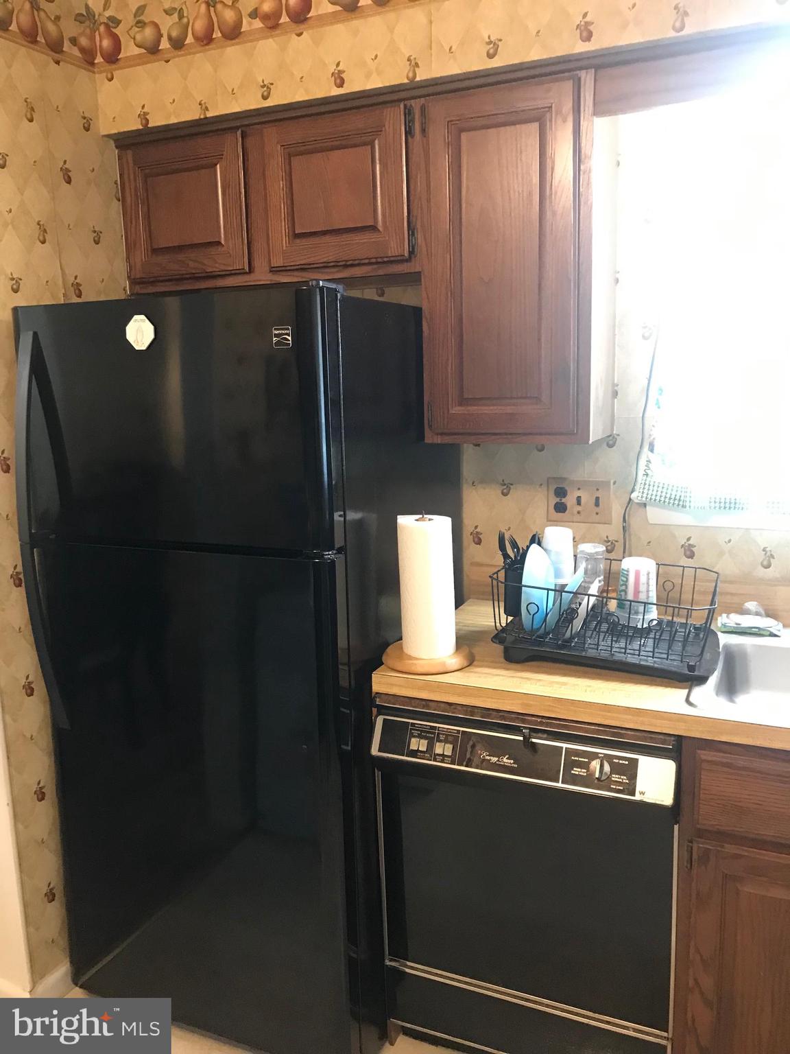 TOWNSEND - Residential