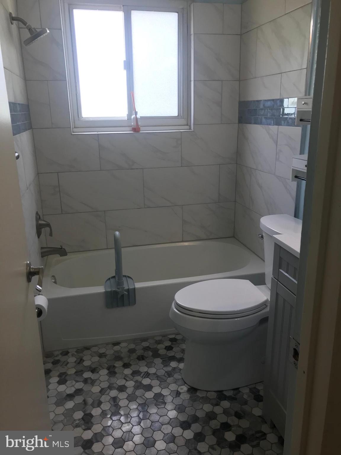 TOWNSEND - Residential