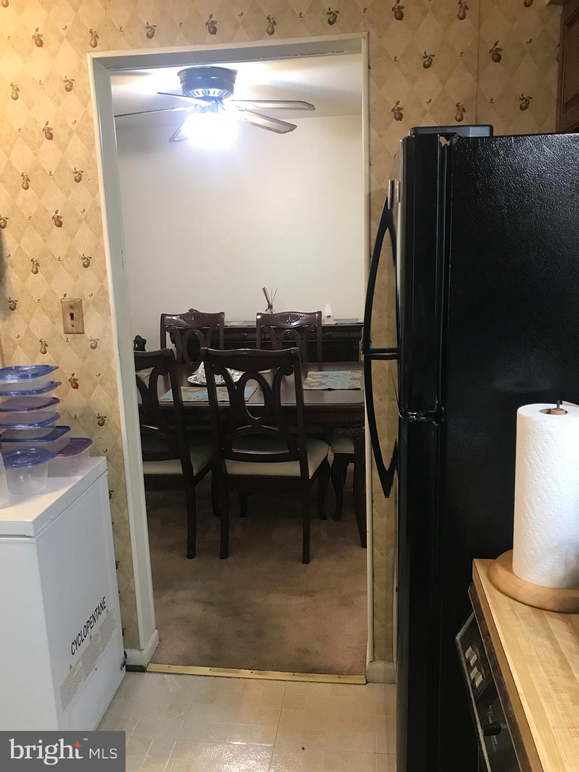 TOWNSEND - Residential