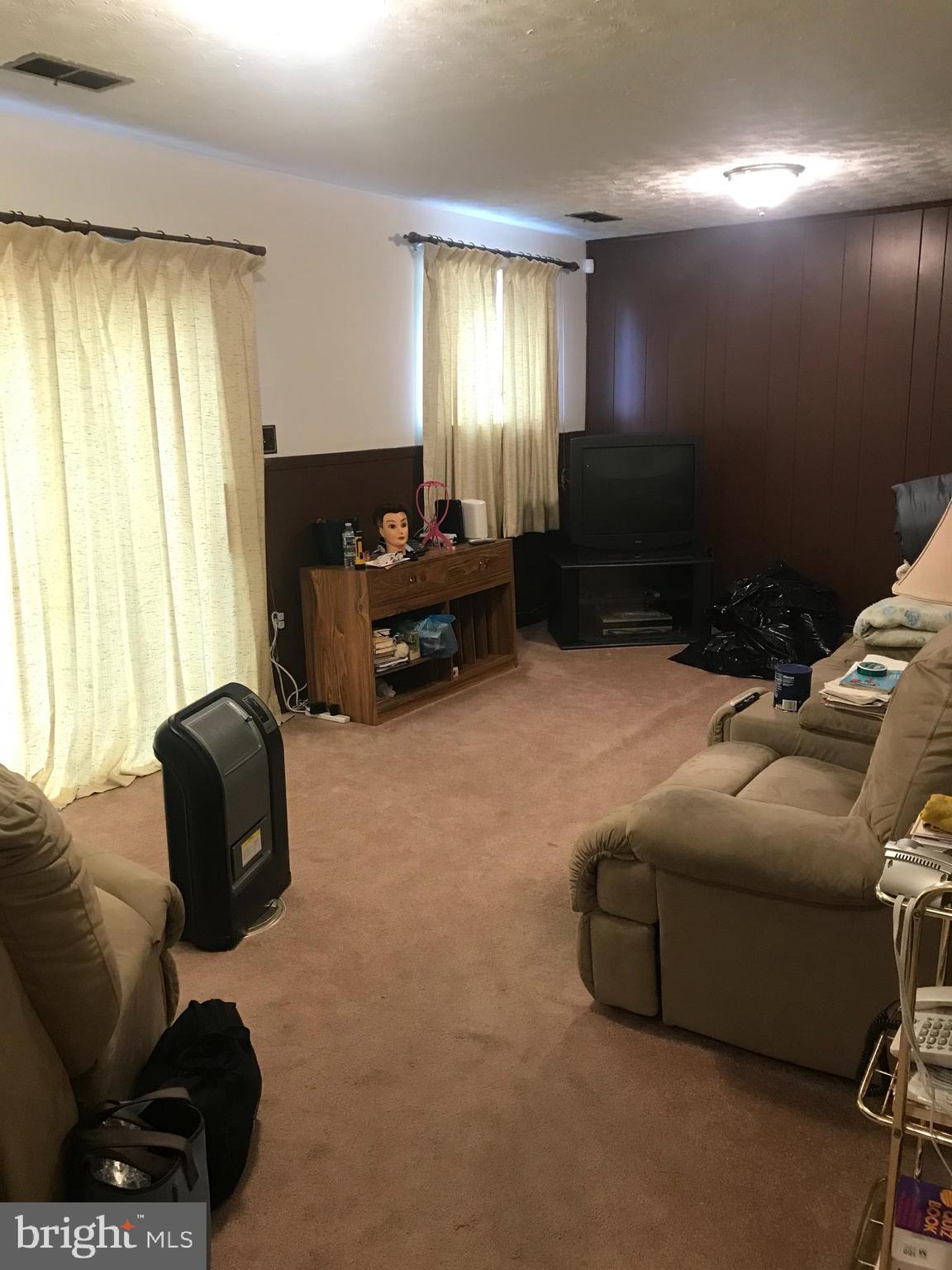 TOWNSEND - Residential