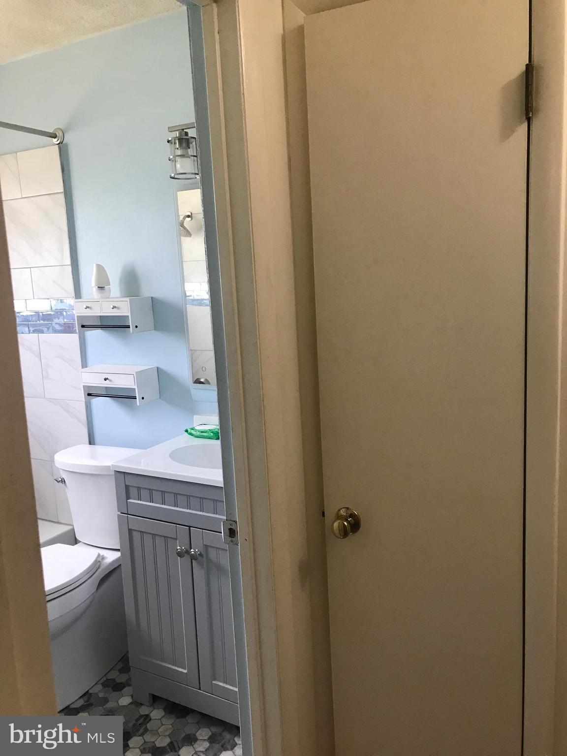 TOWNSEND - Residential