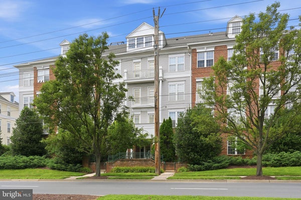 303 REDLAND BLVD APT 201, ROCKVILLE, MD 20850 - Image cc08b942f0a980b64bcb9ba52c154f4e/3704339049