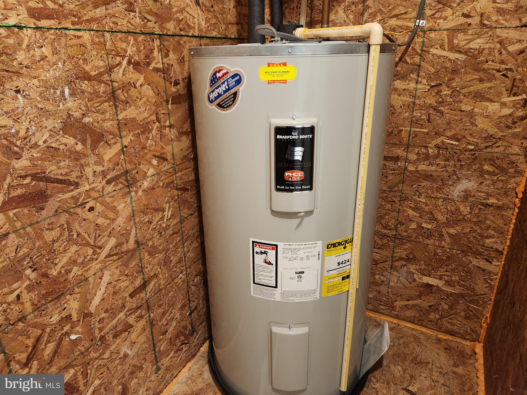 PINEGROVE - Residential