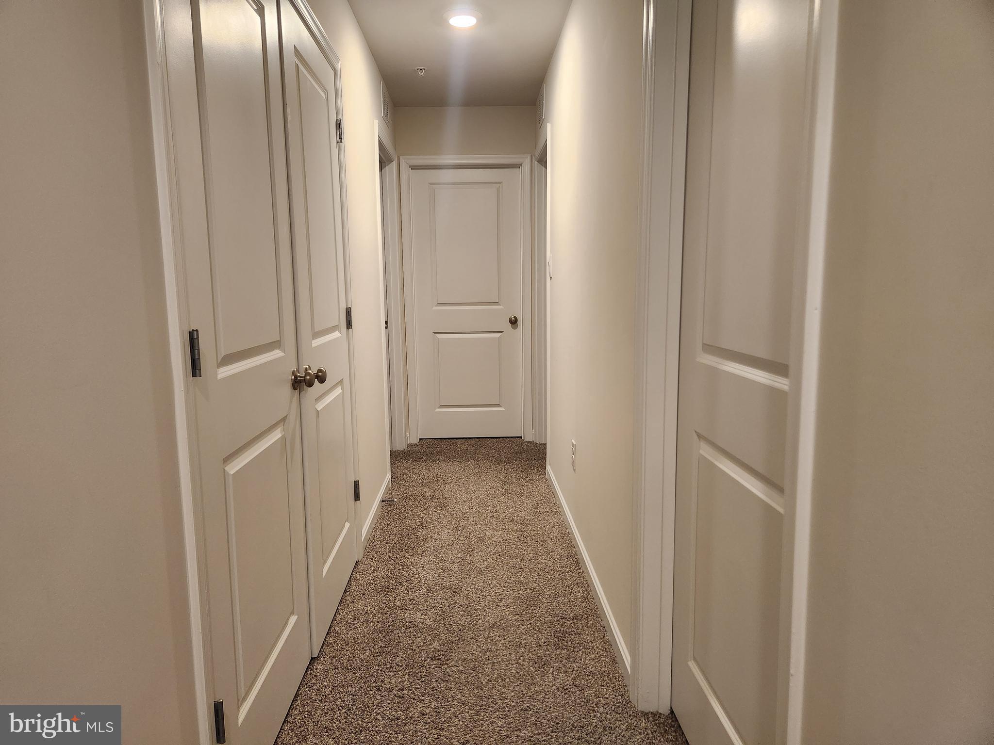 PINEGROVE - Residential