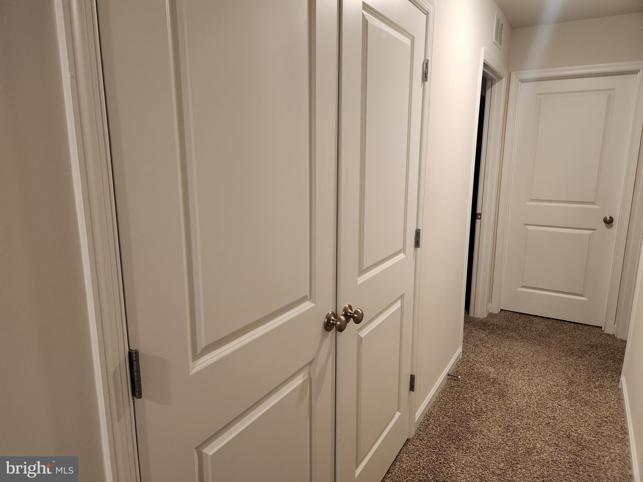 PINEGROVE - Residential