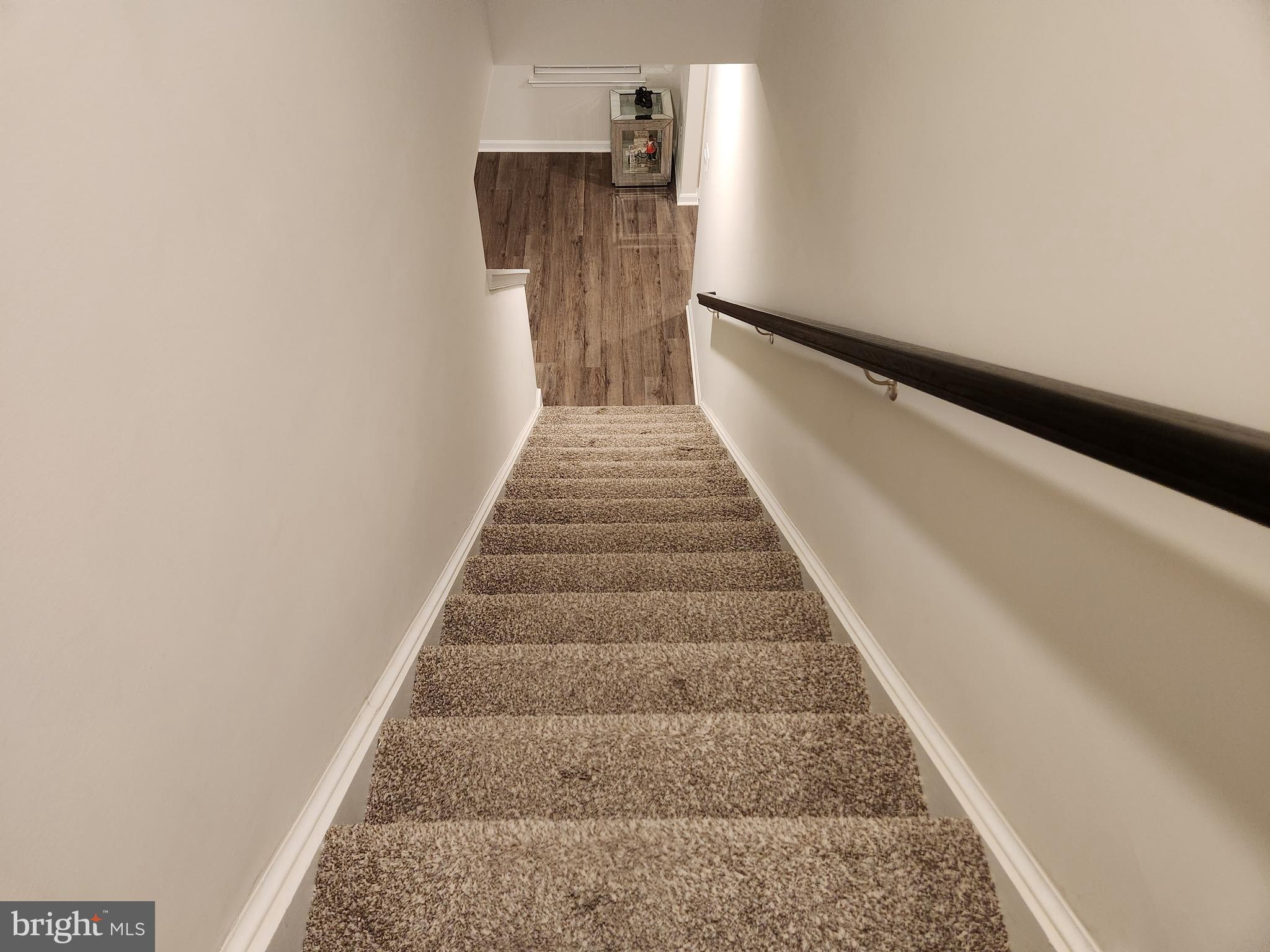 PINEGROVE - Residential