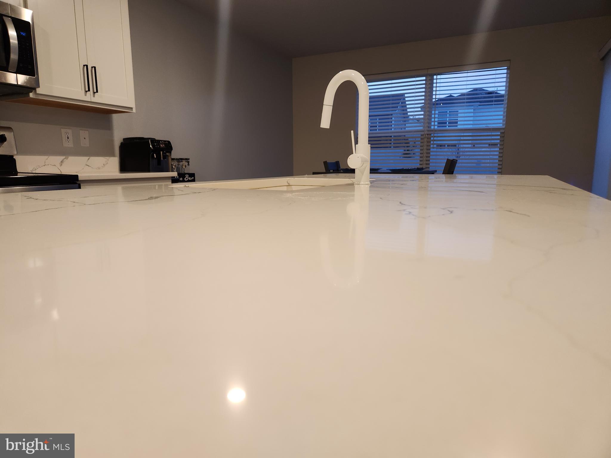 PINEGROVE - Residential