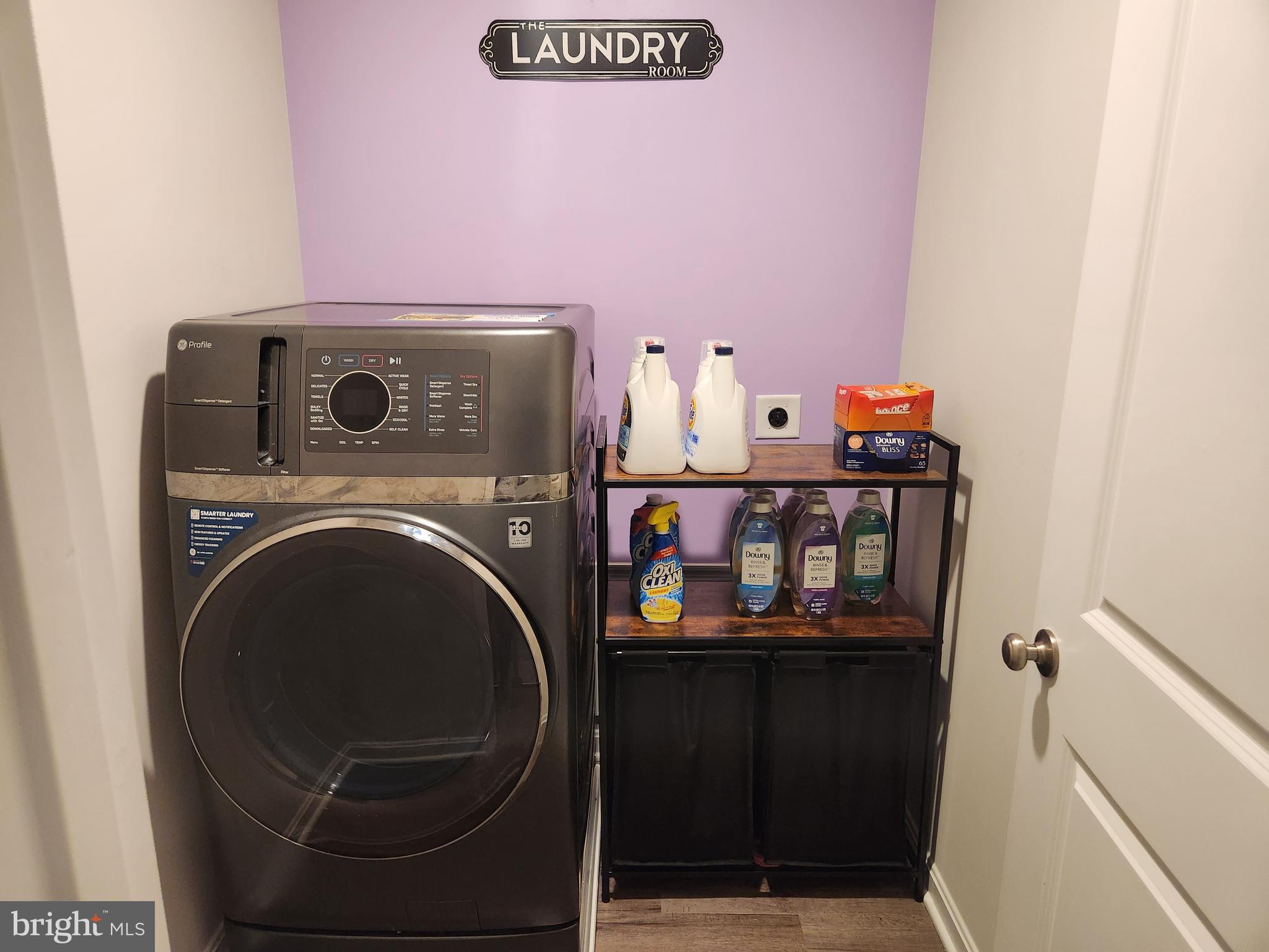 PINEGROVE - Residential