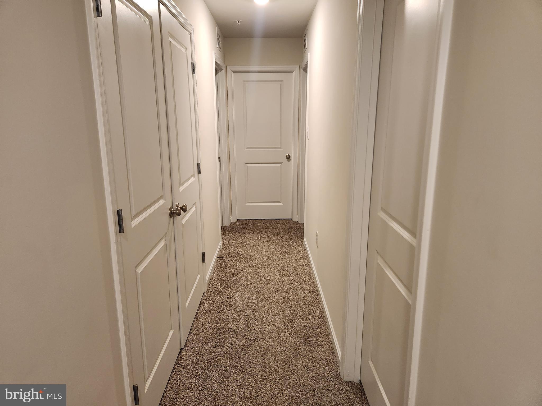 PINEGROVE - Residential