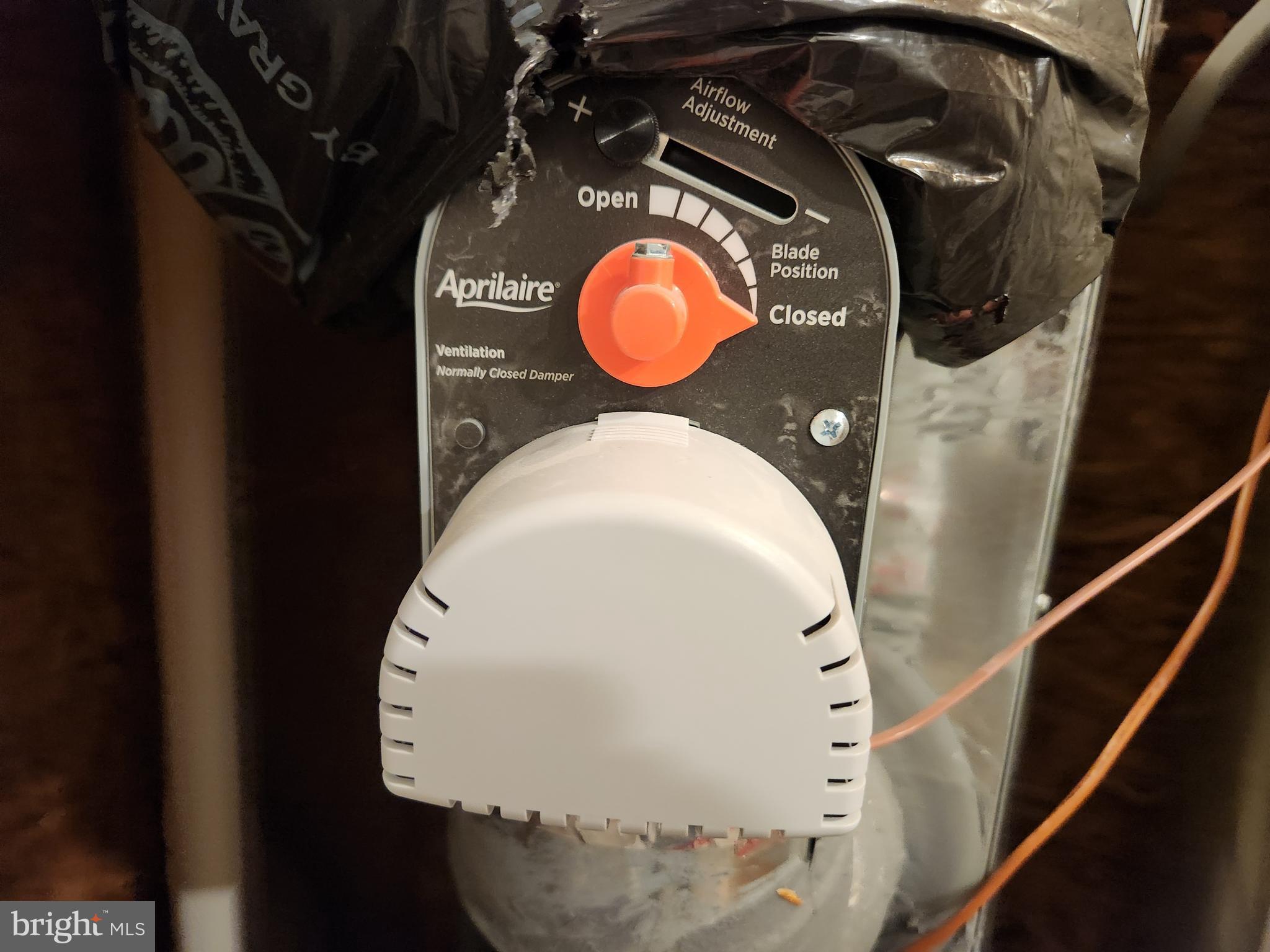 PINEGROVE - Residential