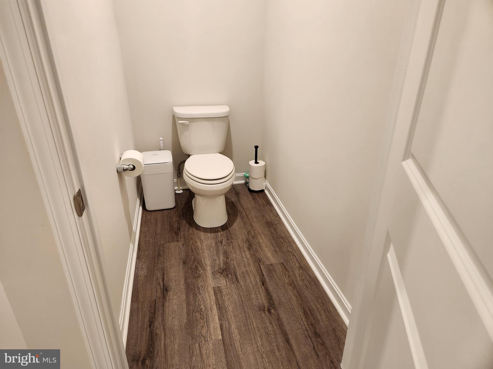 PINEGROVE - Residential