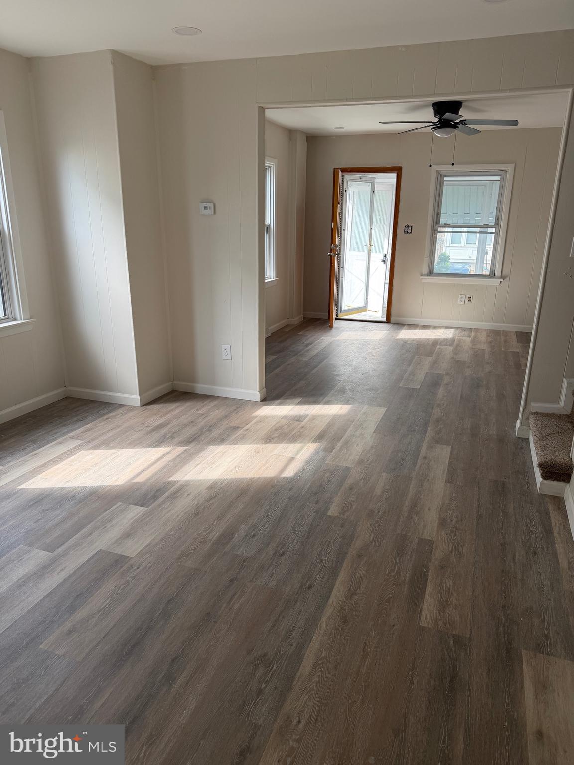 LYNNWOOD - Residential