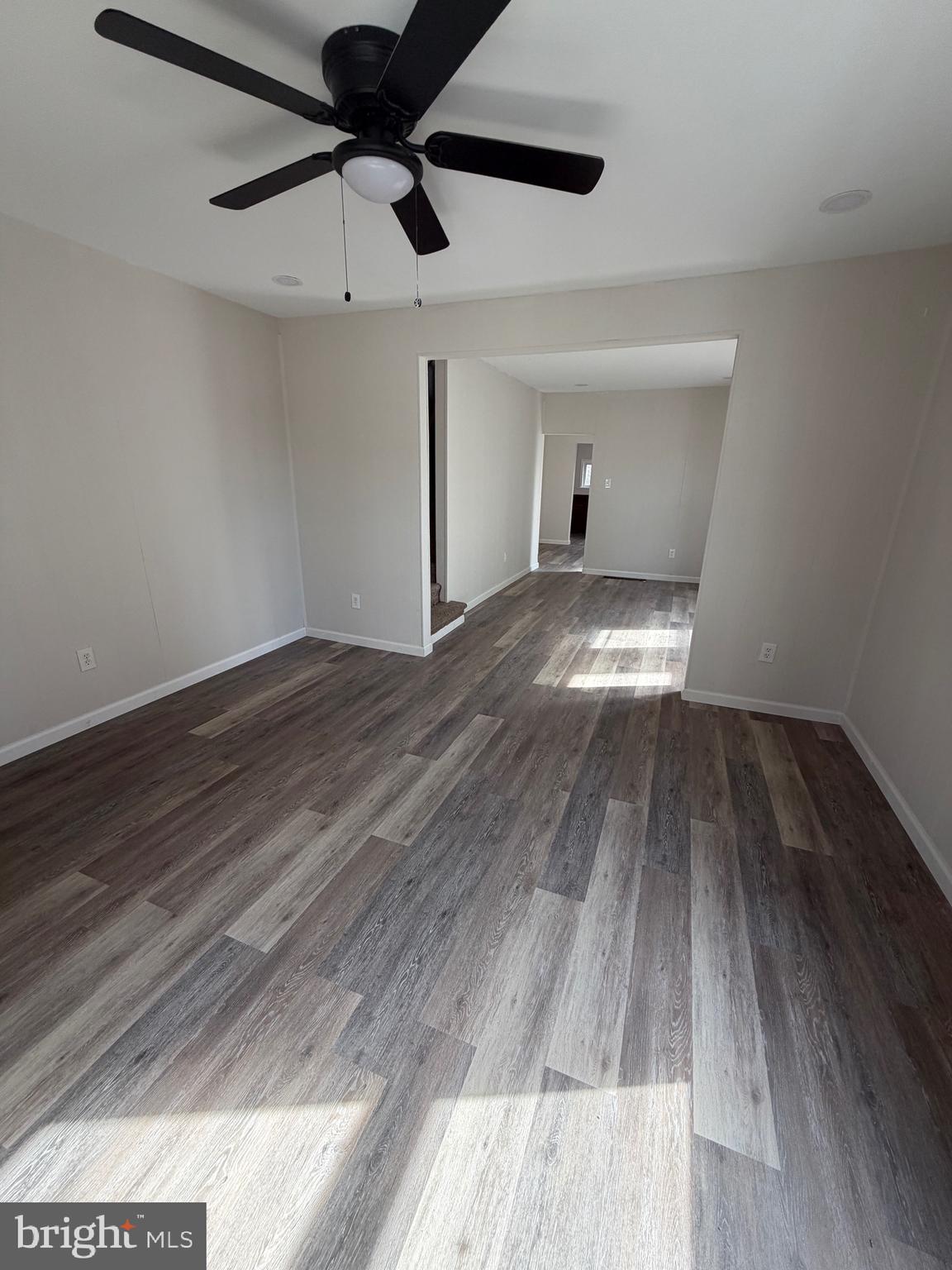 LYNNWOOD - Residential