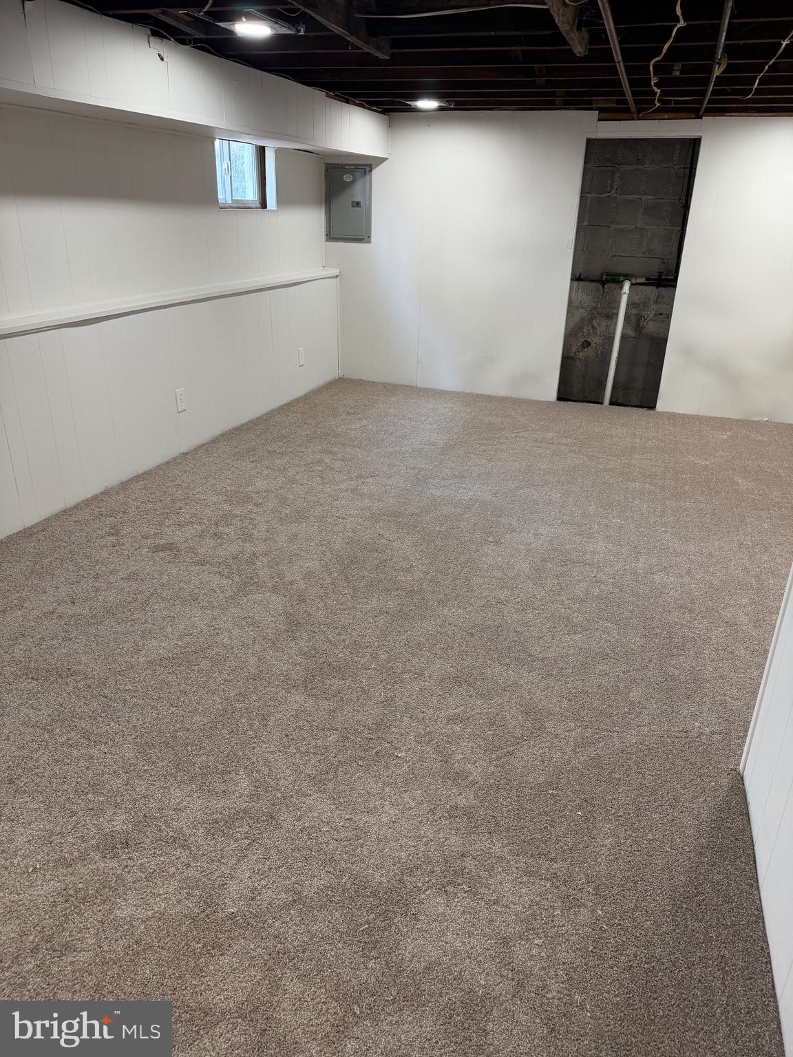 LYNNWOOD - Residential