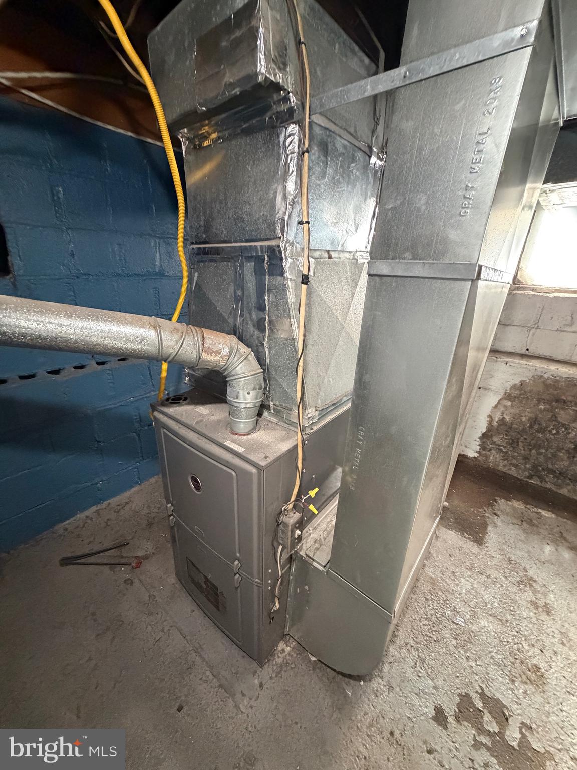 LYNNWOOD - Residential