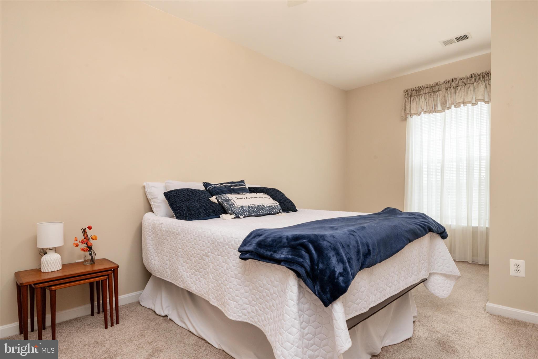 CEDAR RIDGE - Residential