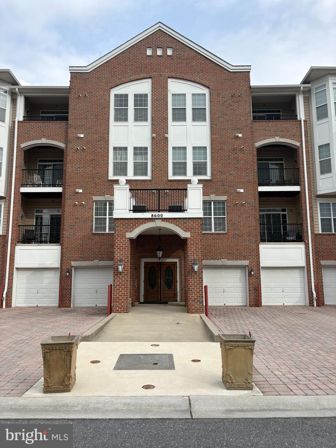 CEDAR RIDGE - Residential