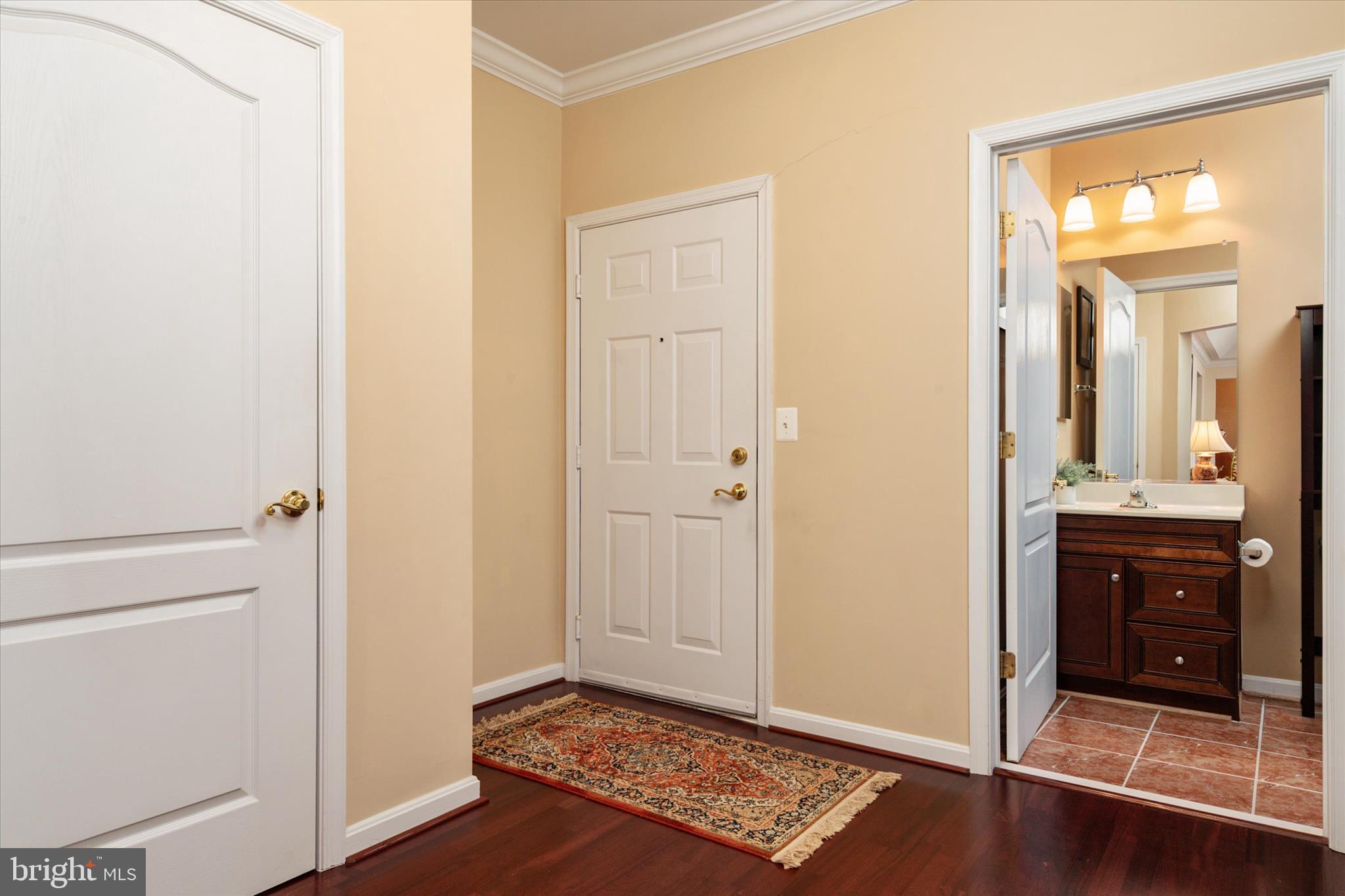 CEDAR RIDGE - Residential