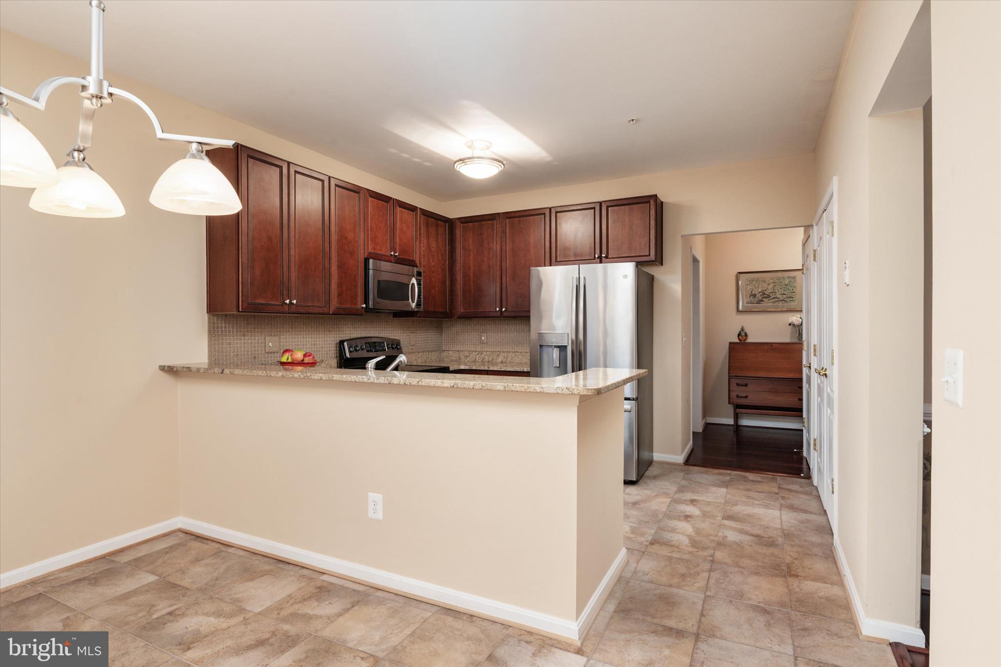 CEDAR RIDGE - Residential