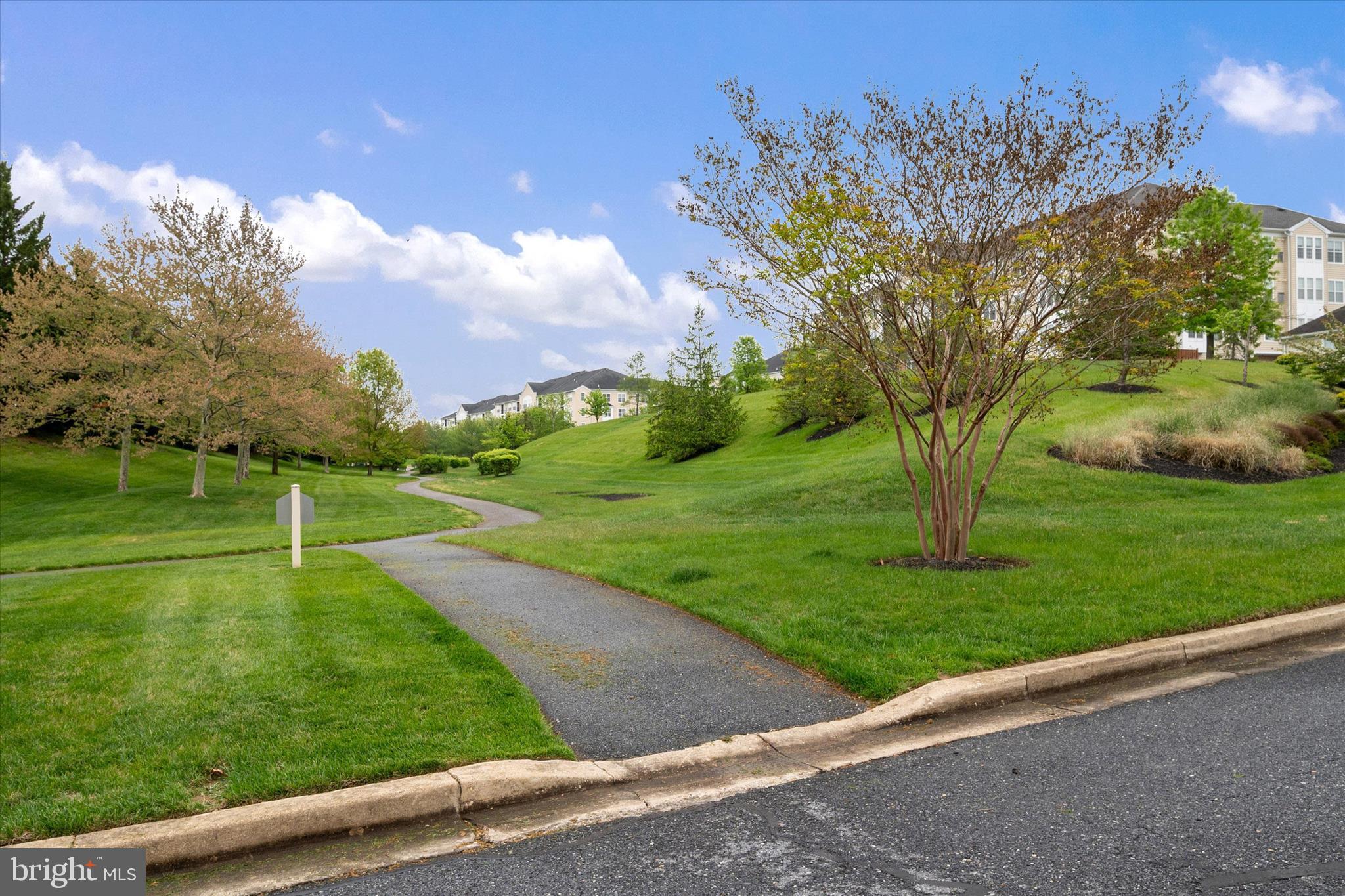 CEDAR RIDGE - Residential