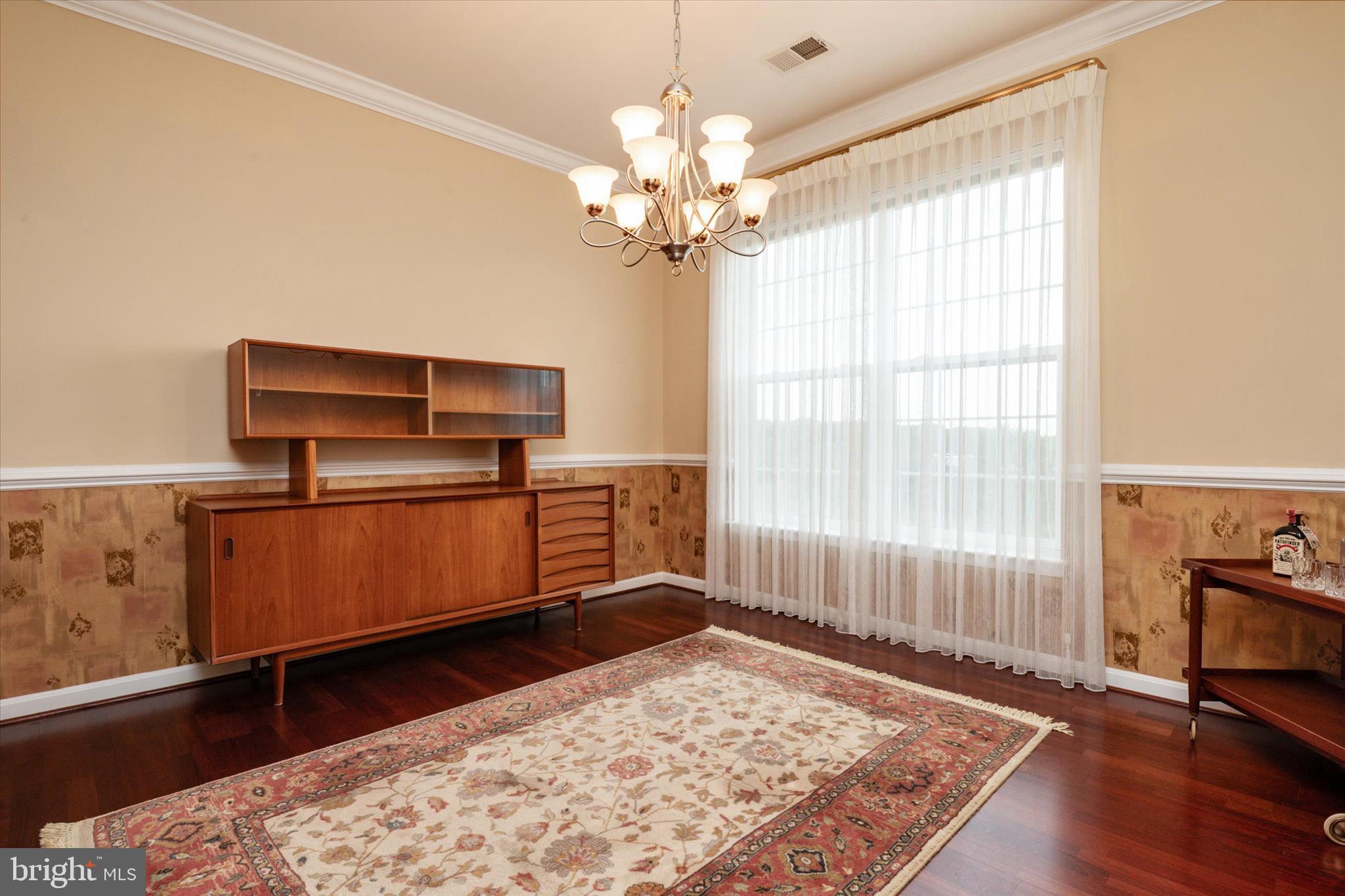 CEDAR RIDGE - Residential