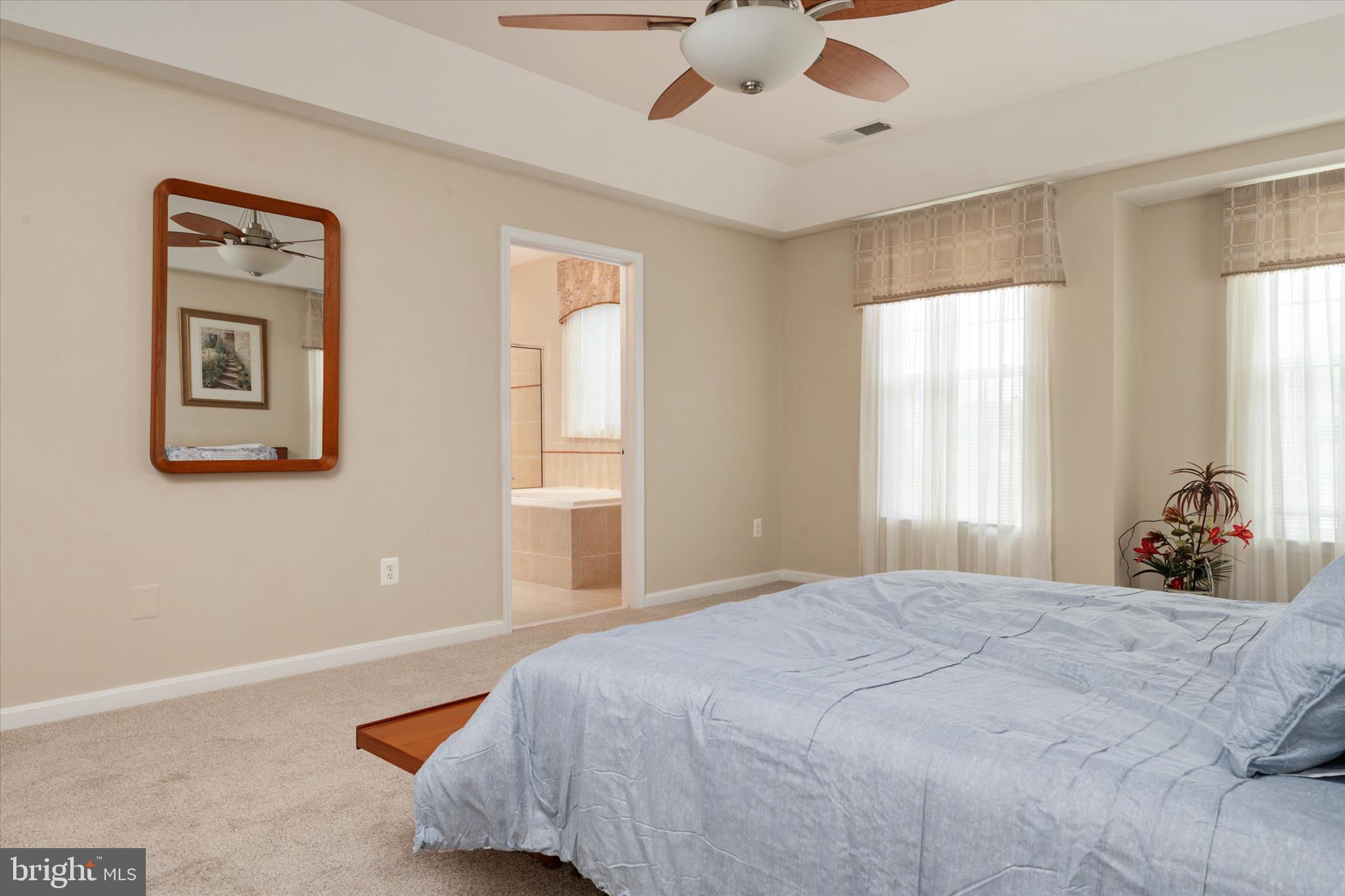 CEDAR RIDGE - Residential
