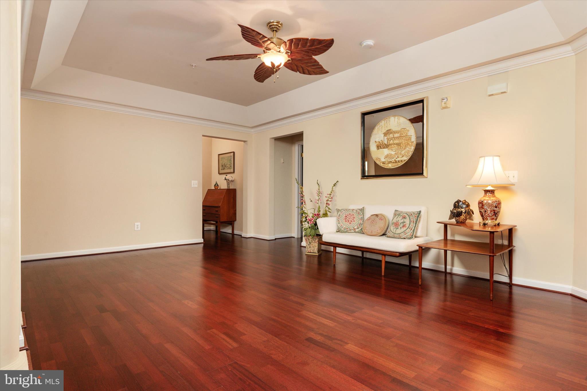 CEDAR RIDGE - Residential