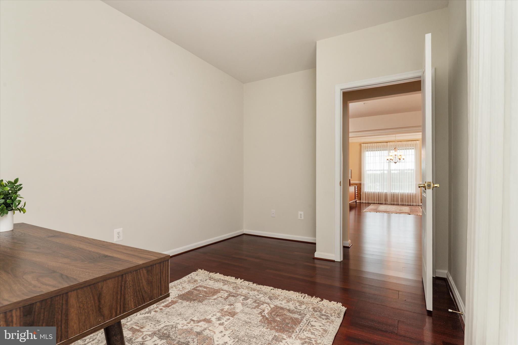 CEDAR RIDGE - Residential