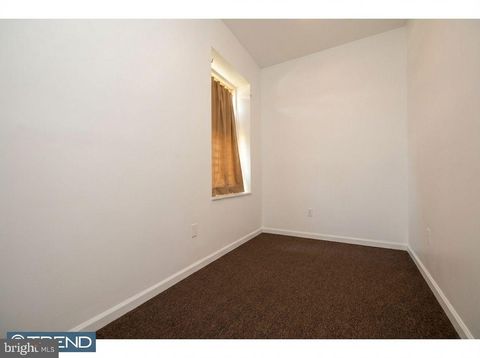 Tiny photo for 1923 W Diamond Street #2, PHILADELPHIA, PA 19121 (MLS # PAPH2580604)