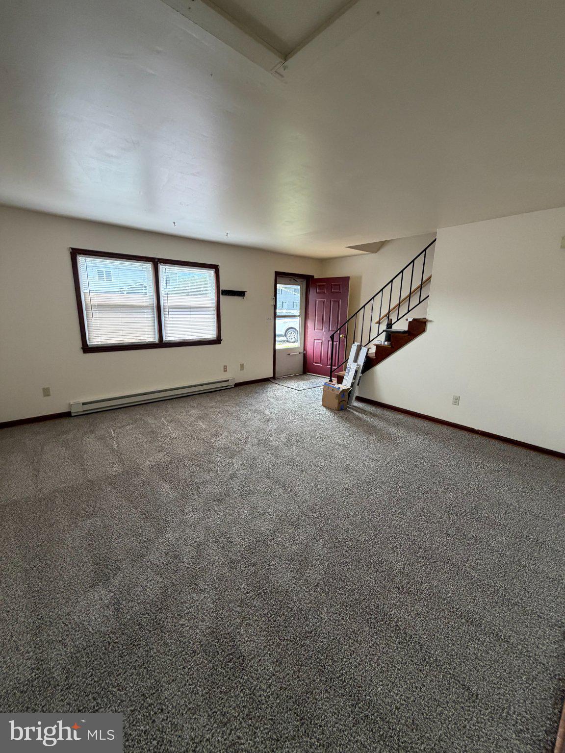 409 MARKET AVENUE