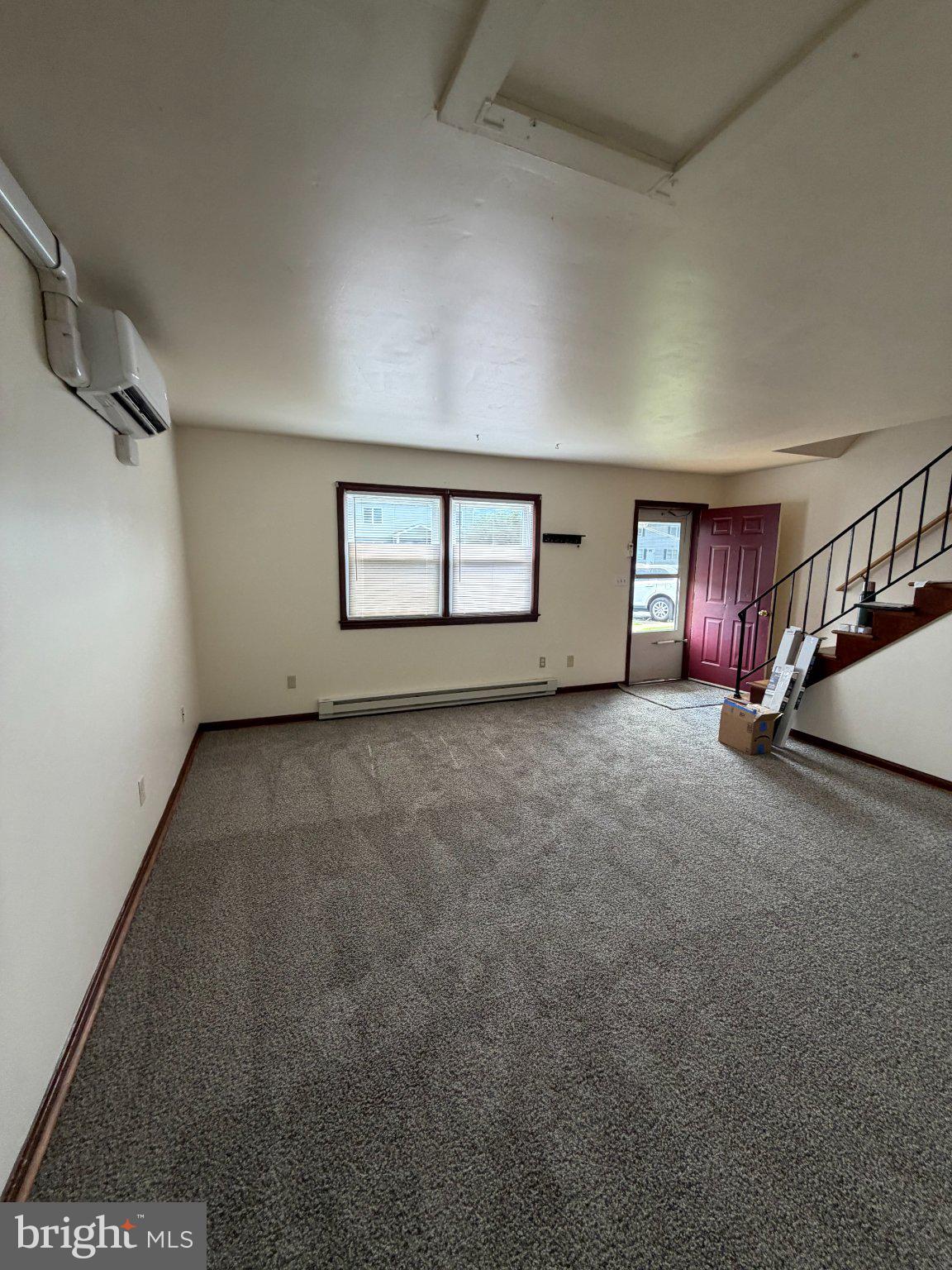 409 MARKET AVENUE