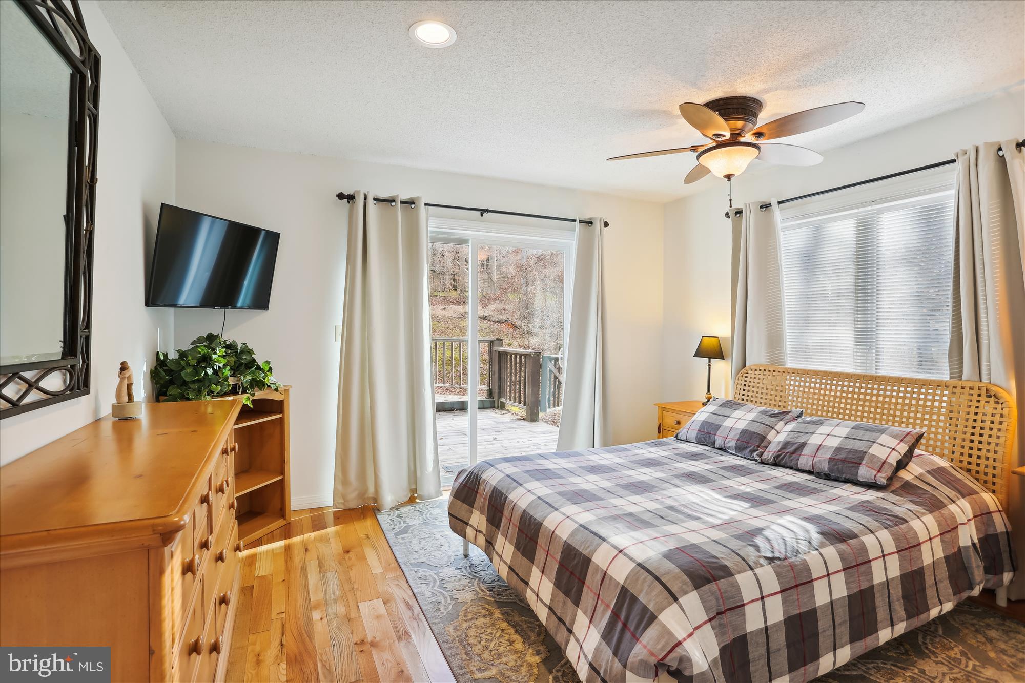 WINTERSET AT TIMBERLINE FOUR SEASONS RESORT - Residential