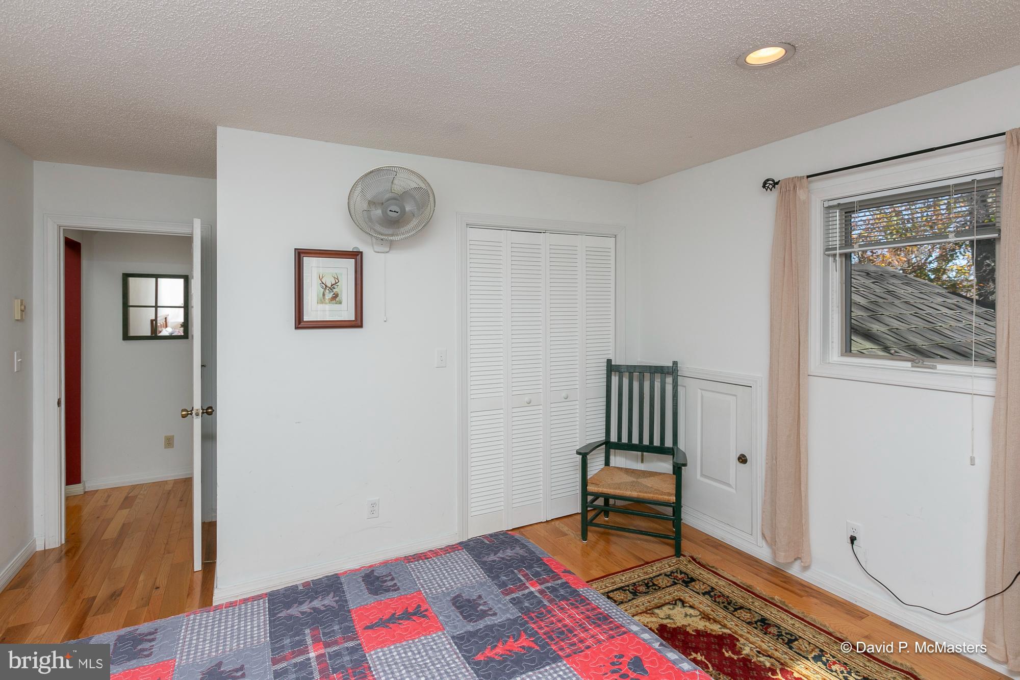 WINTERSET AT TIMBERLINE FOUR SEASONS RESORT - Residential