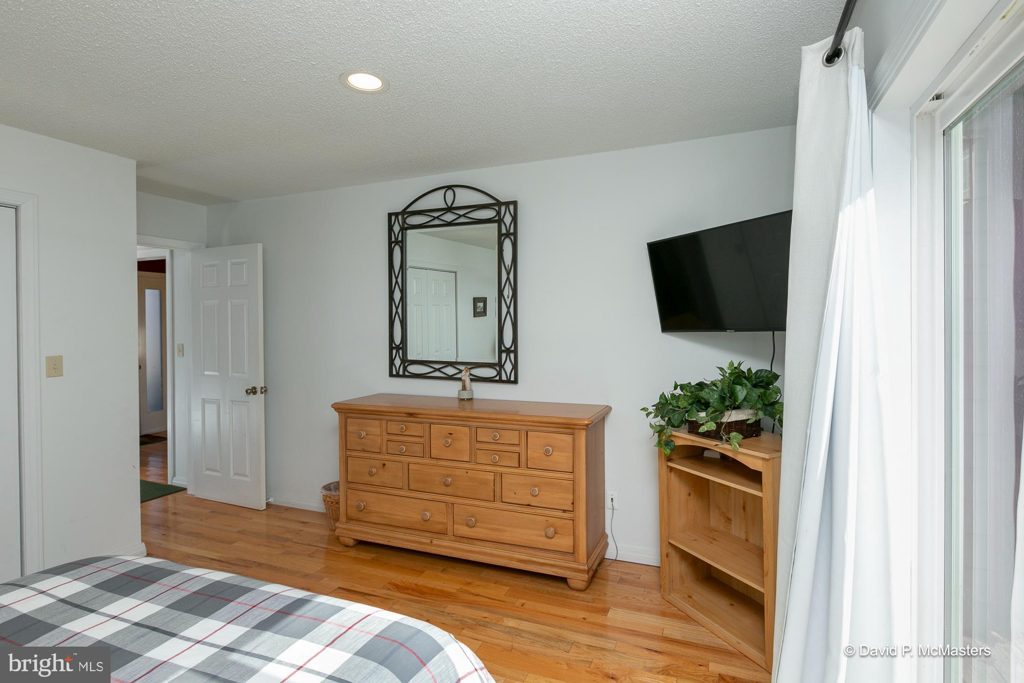 WINTERSET AT TIMBERLINE FOUR SEASONS RESORT - Residential