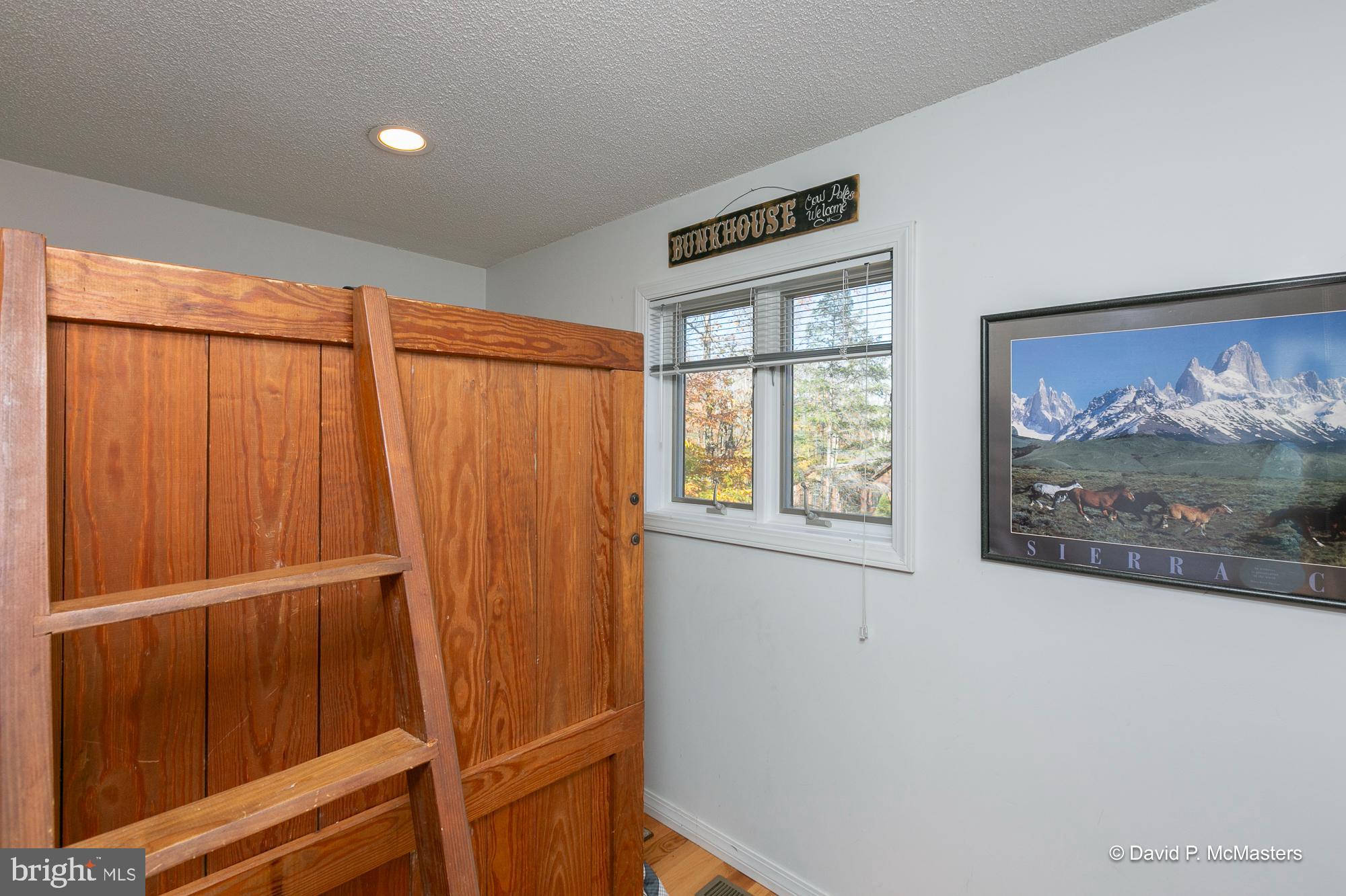 WINTERSET AT TIMBERLINE FOUR SEASONS RESORT - Residential