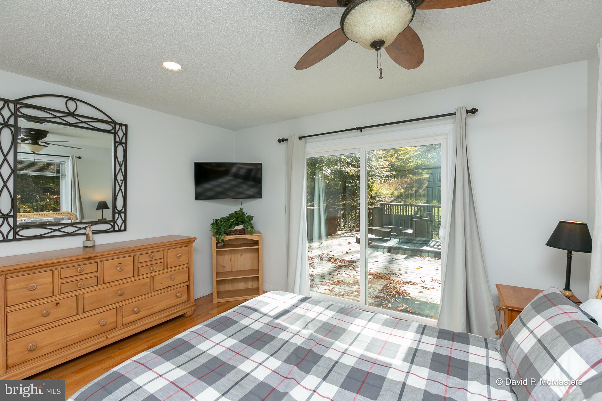 WINTERSET AT TIMBERLINE FOUR SEASONS RESORT - Residential