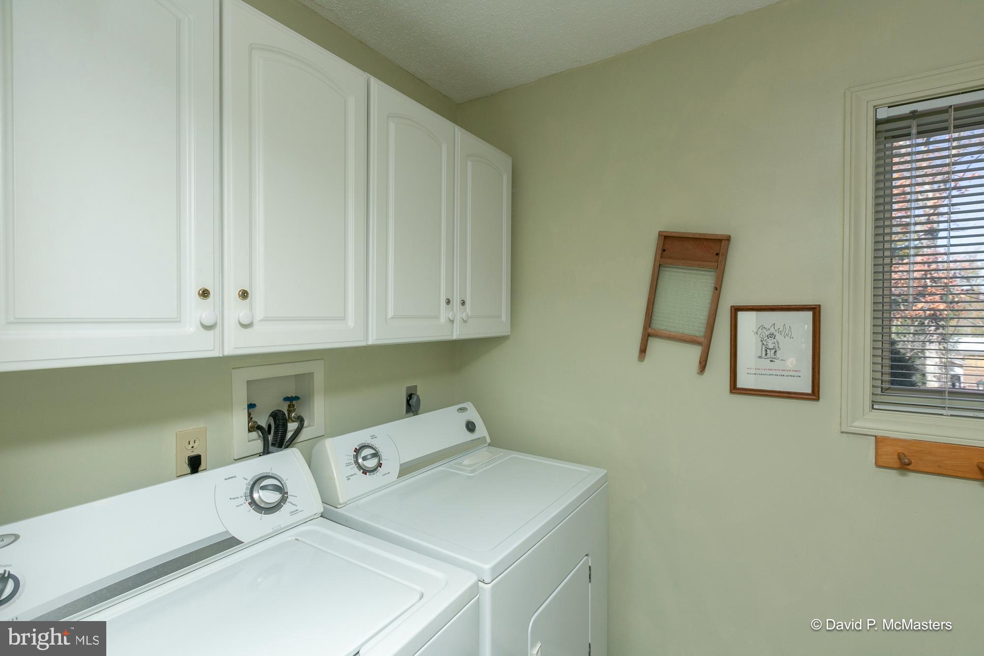 WINTERSET AT TIMBERLINE FOUR SEASONS RESORT - Residential