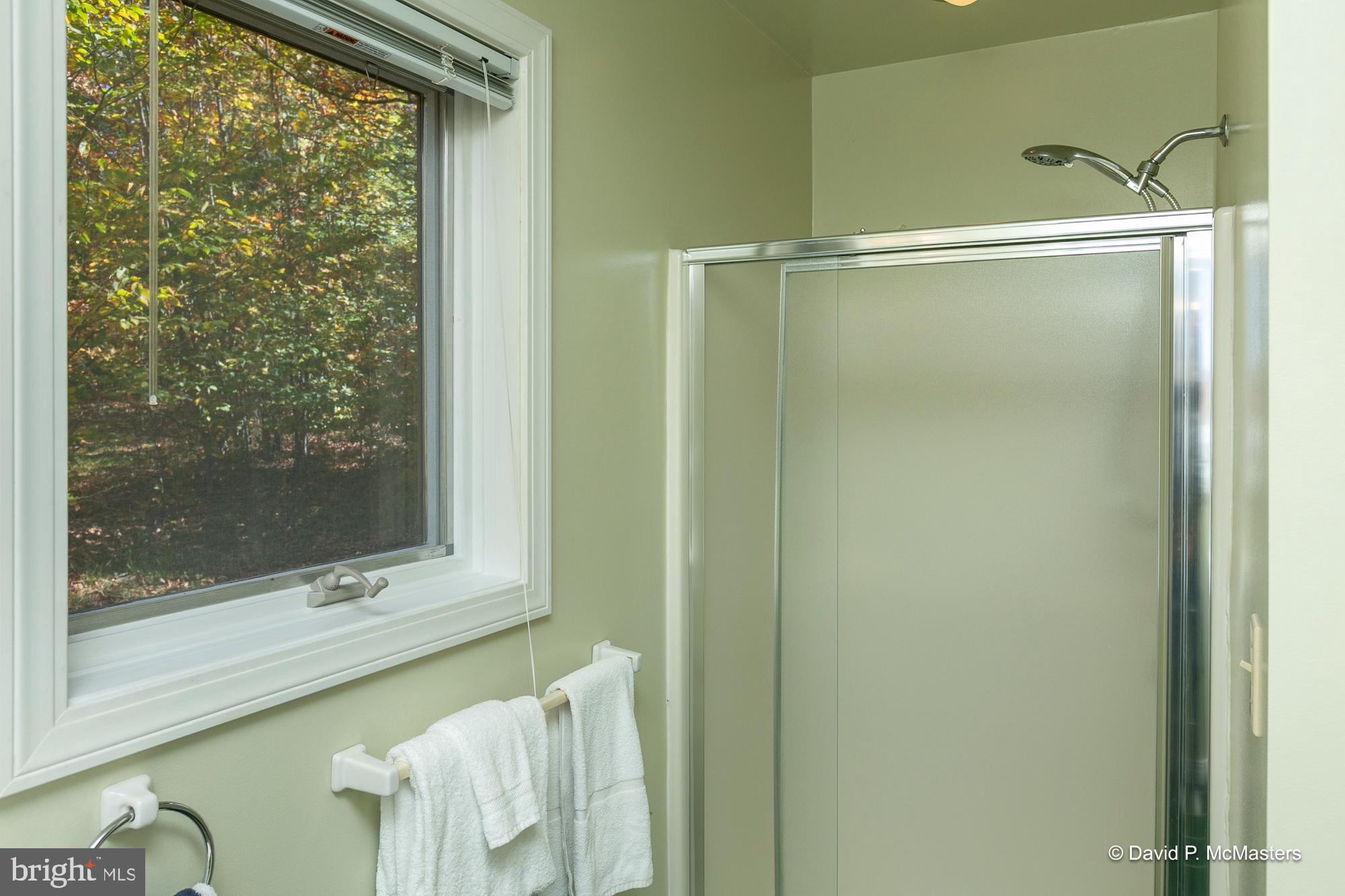 WINTERSET AT TIMBERLINE FOUR SEASONS RESORT - Residential